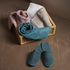 BRICKS SLIPPERS